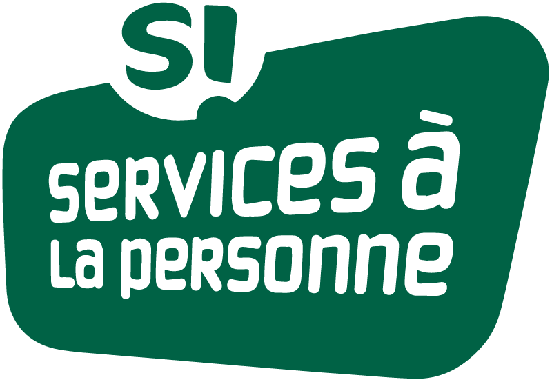 entreprise service à la personne